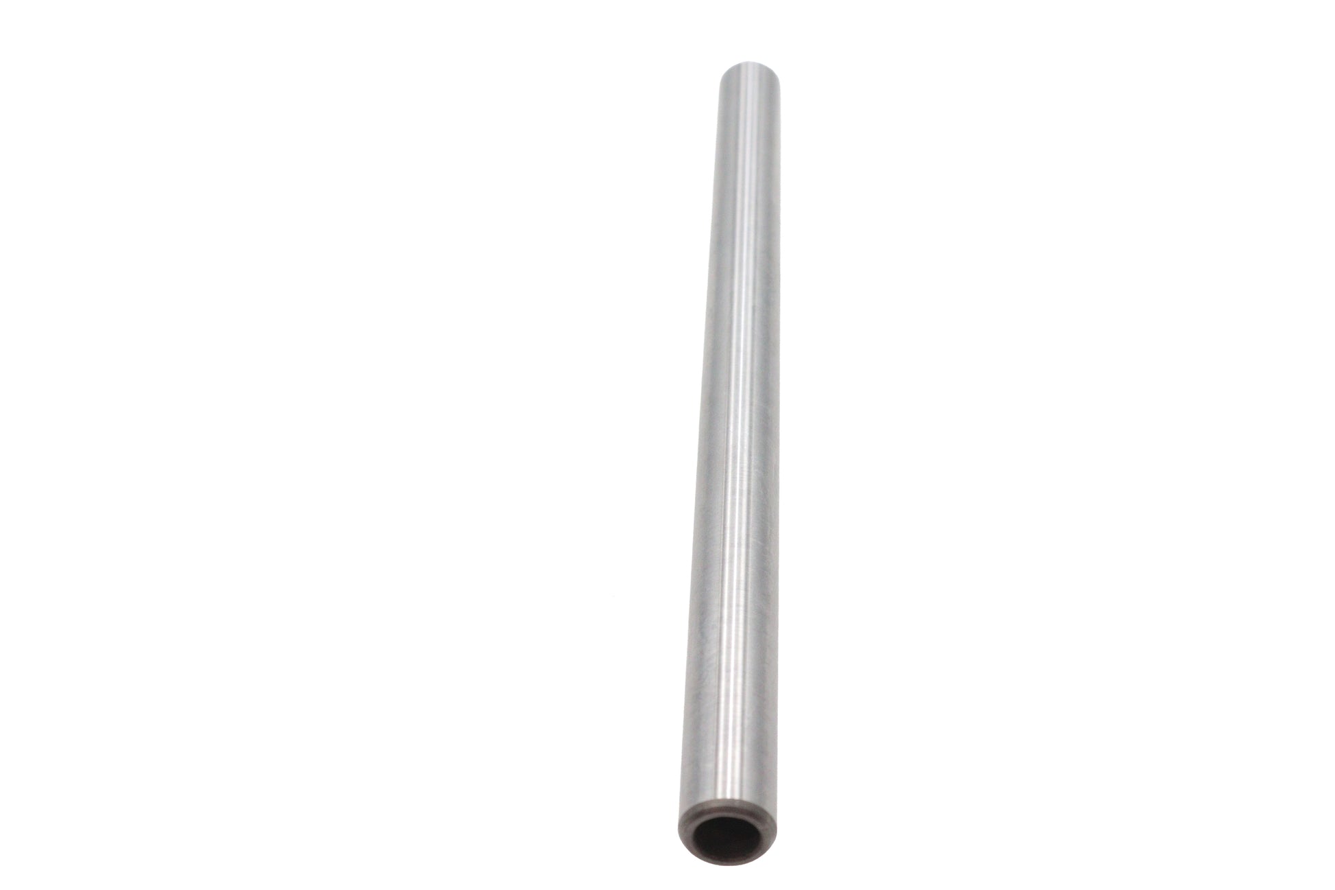 OE transmission Shifter Fork Shaft