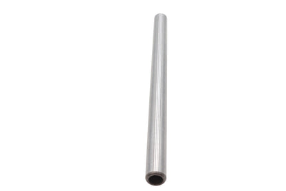OE transmission Shifter Fork Shaft