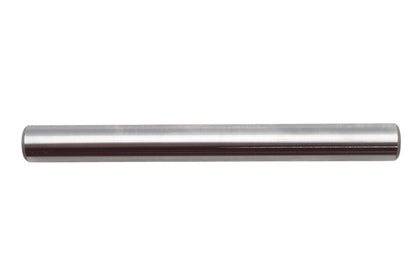 OE Transmission Shifter Fork Shaft
