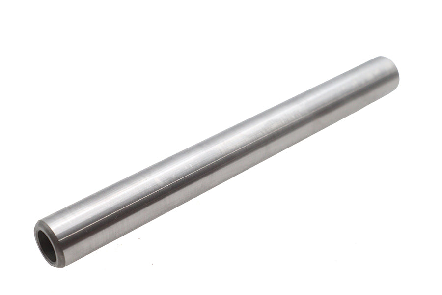 OE Transmission Shifter Fork Shaft