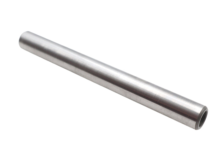 OE Transmission Shifter Fork Shaft
