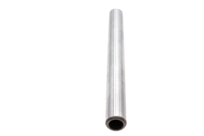 OE Transmission Shifter Fork Shaft