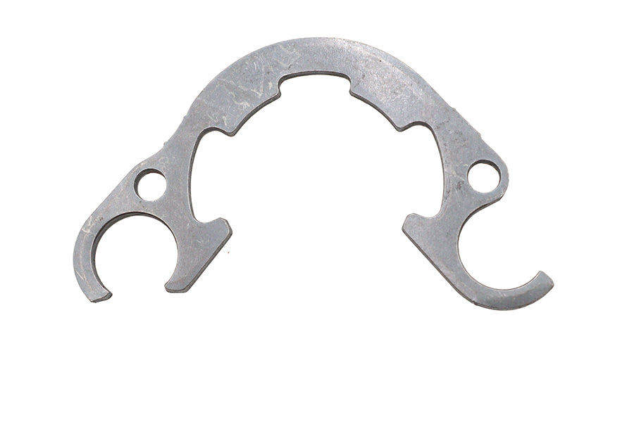 OE Transmission Shifter Cam Lock Plate