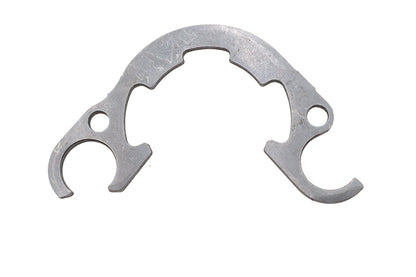 OE Transmission Shifter Cam Lock Plate