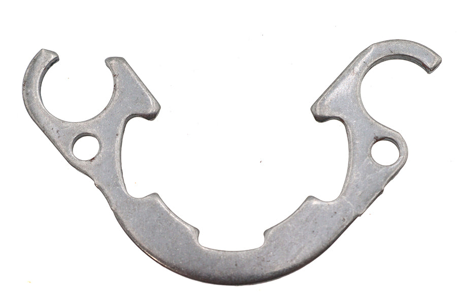OE Transmission Shifter Cam Lock Plate