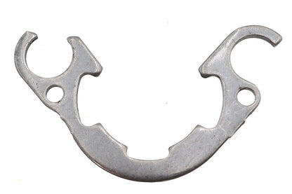 OE Transmission Shifter Cam Lock Plate