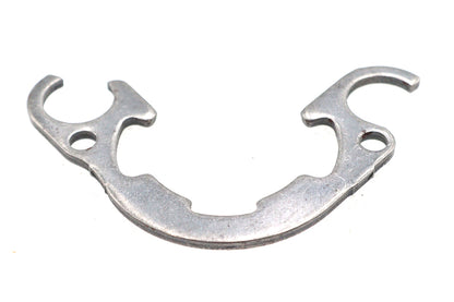 OE Transmission Shifter Cam Lock Plate