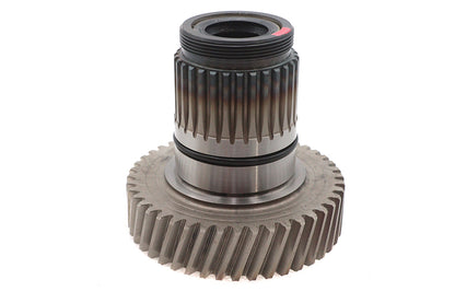 OE Transmission Driven Output Gear Assembly