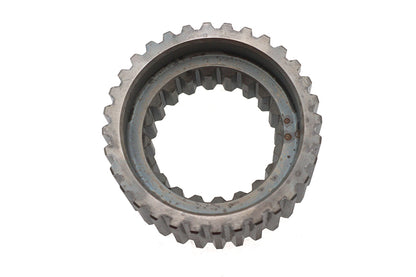OE Transmission Guide Hub Dog Ring