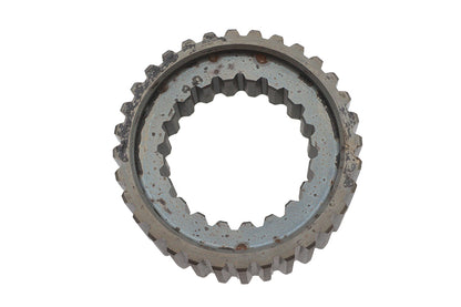 OE Transmission Guide Hub Dog Ring