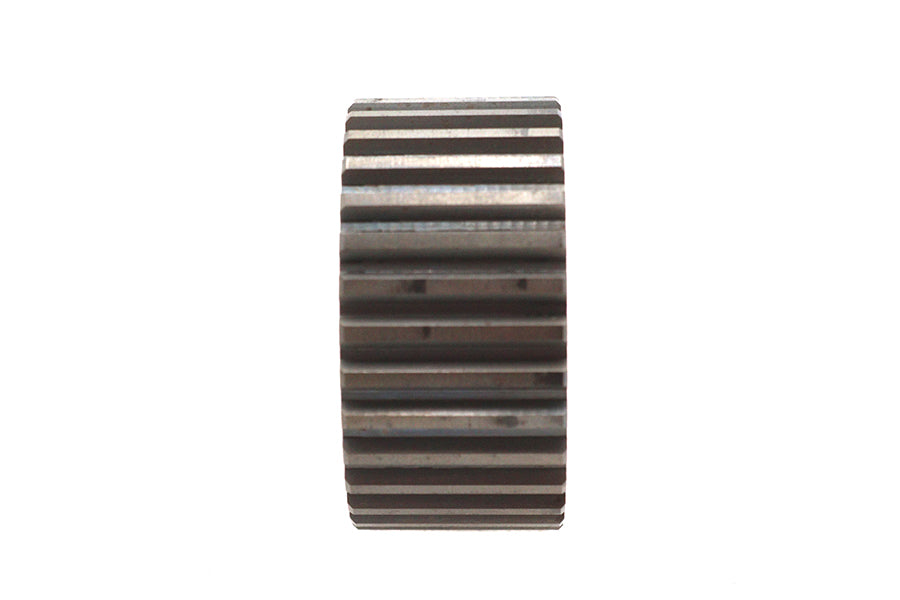 OE Transmission Guide Hub Dog Ring