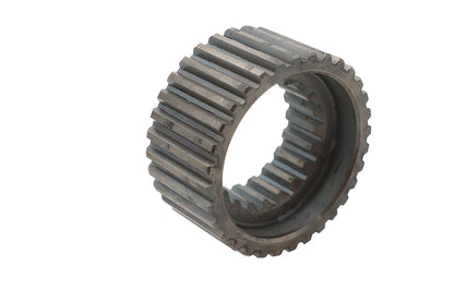 OE Transmission Guide Hub Dog Ring