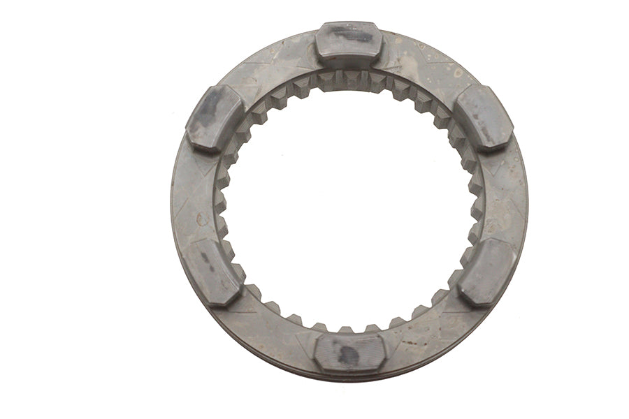 OE Transmission Lugged Dog Ring