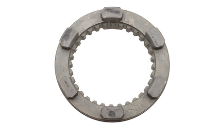 OE Transmission Lugged Dog Ring