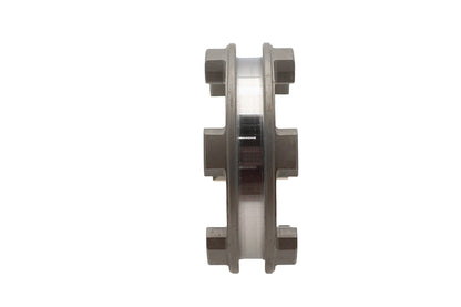 OE Transmission Lugged Dog Ring