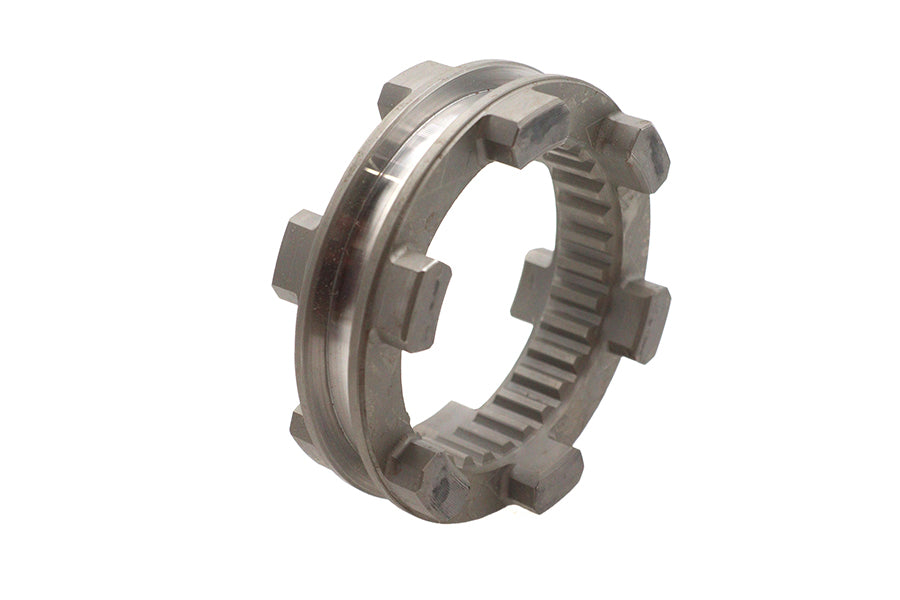 OE Transmission Lugged Dog Ring