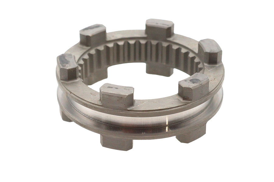 OE Transmission Lugged Dog Ring