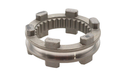 OE Transmission Lugged Dog Ring