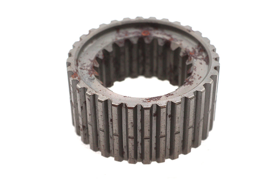 OE transmission Mainshaft Guide Hub Dog Ring