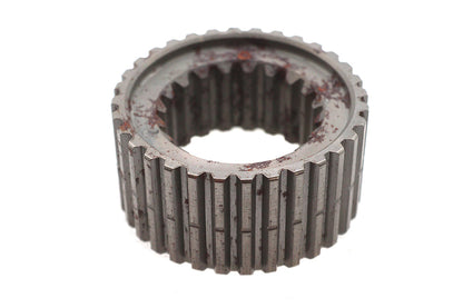 OE transmission Mainshaft Guide Hub Dog Ring