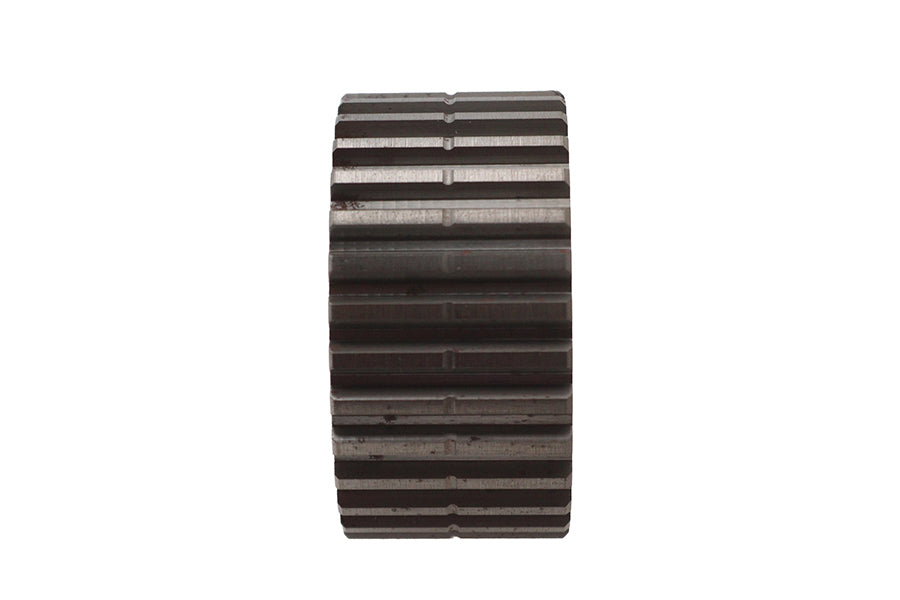 OE transmission Mainshaft Guide Hub Dog Ring