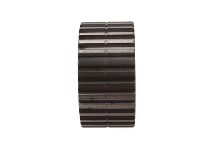 OE transmission Mainshaft Guide Hub Dog Ring