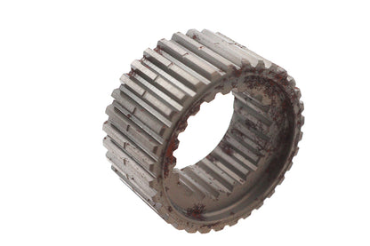 OE transmission Mainshaft Guide Hub Dog Ring