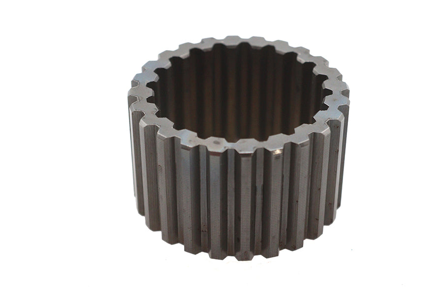 OE Transmission Guide Hub Dog Ring