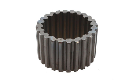 OE Transmission Guide Hub Dog Ring