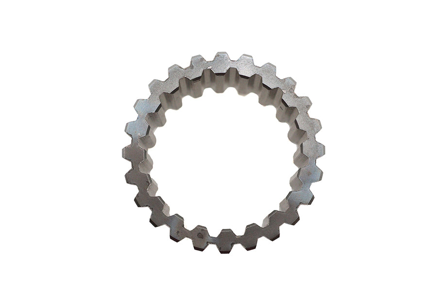 OE Transmission Guide Hub Dog Ring