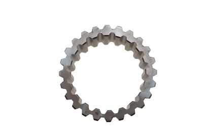 OE Transmission Guide Hub Dog Ring