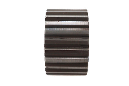 OE Transmission Guide Hub Dog Ring
