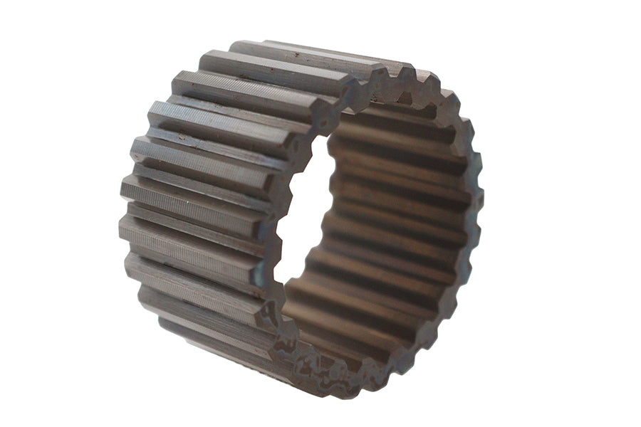OE Transmission Guide Hub Dog Ring