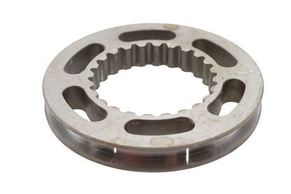 OE Transmission Pocketed Dog Ring