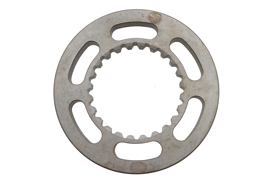 OE Transmission Pocketed Dog Ring