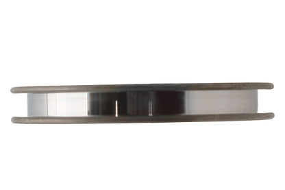 OE Transmission Pocketed Dog Ring