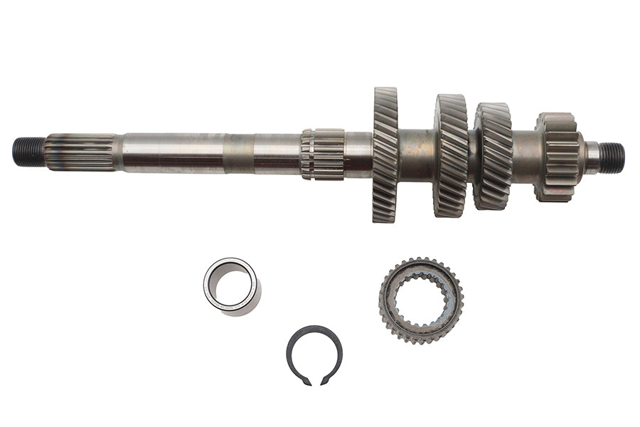OE Transmission Input Shaft Kit