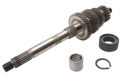 OE Transmission Input Shaft Kit