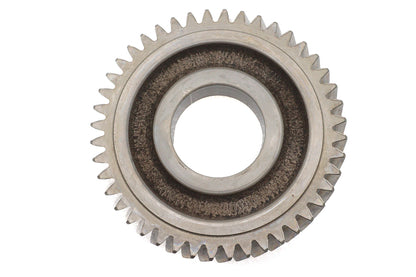 OE Transmission Mainshaft 5th Gear