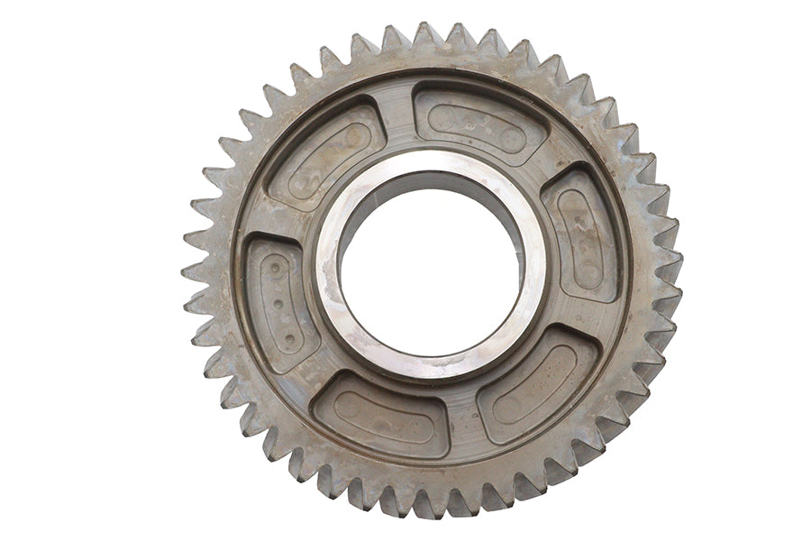 OE Transmission Mainshaft 5th Gear