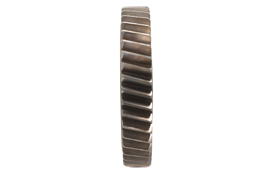 OE Transmission Mainshaft 5th Gear