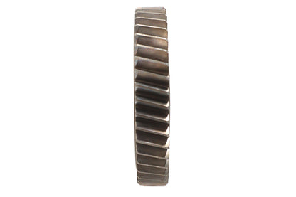 OE Transmission Mainshaft 5th Gear