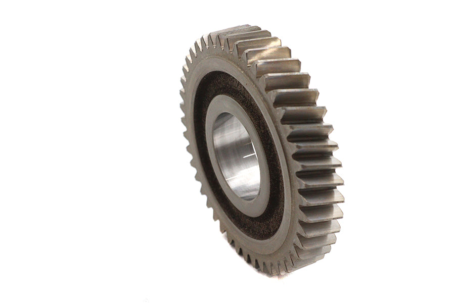 OE Transmission Mainshaft 5th Gear