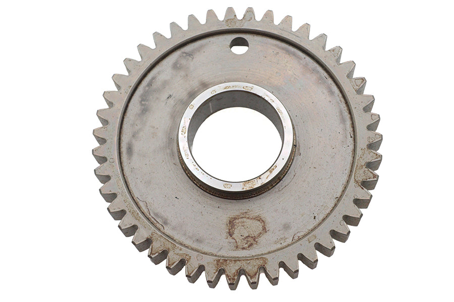 OE Transmission Countershaft 1st Gear