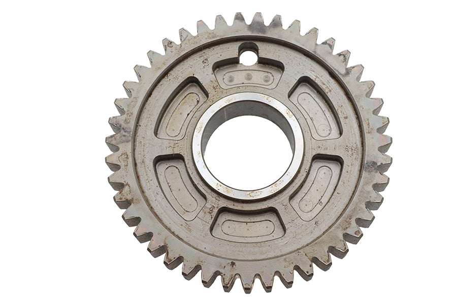 OE Transmission Countershaft 1st Gear