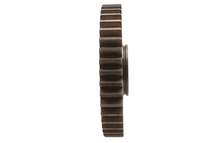 OE Transmission Countershaft 1st Gear