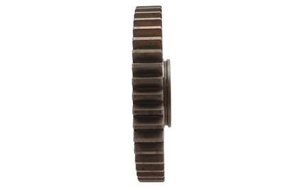 OE Transmission Countershaft 1st Gear