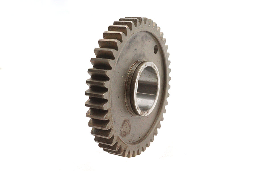 OE Transmission Countershaft 1st Gear