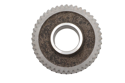 OE Transmission Countershaft 2nd Gear