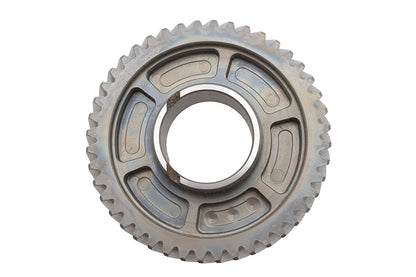 OE Transmission Countershaft 2nd Gear